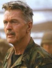 Tom Skerritt