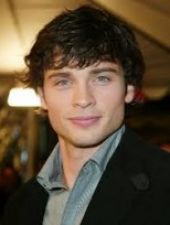 Tom Welling