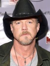 Trace Adkins