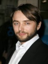 Vincent Kartheiser