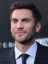 Wes Bentley