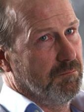 William Hurt