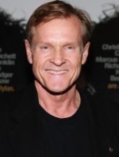 William Sadler