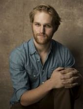 Wyatt Russell