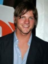 Zachary Knighton