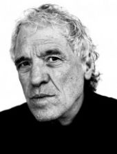 Abel Ferrara