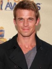 Cam Gigandet