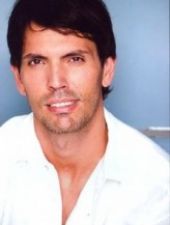 James Costas