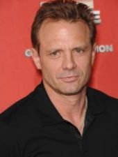 Michael Biehn