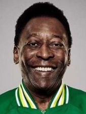 Pele