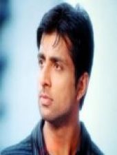 Sonu Sood