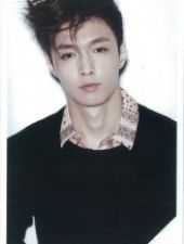 Zhang Yixing