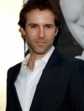 Alessandro Nivola