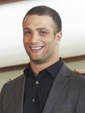 Cosmo Jarvis