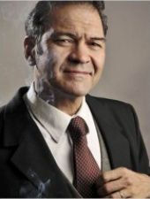 César Bordón