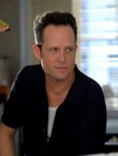 Dean Winters