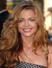 Denise Richards