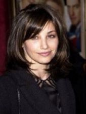 Gina Gershon