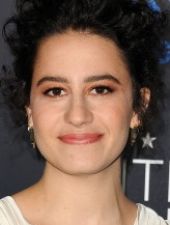 Ilana Glazer