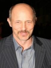 Jon Gries