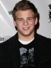 Jonathan Lipnicki