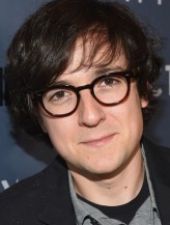 Josh Brener