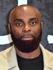 Kaaris