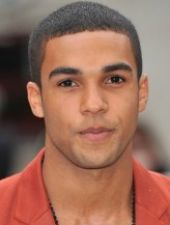 Lucien Laviscount