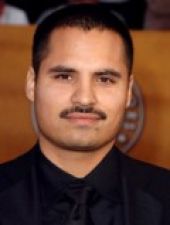 Michael Pena