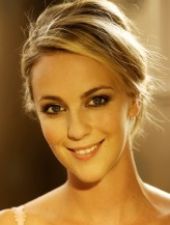 Miranda Raison