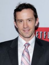 Nathan Darrow