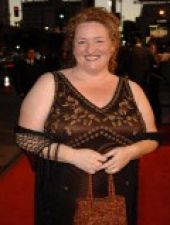 Rusty Schwimmer