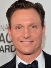 Tony Goldwyn