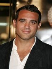 Bobby Cannavale