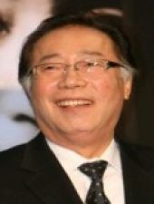 Byun Hee-bong