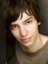 Devon Bostick