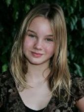 Liana Liberato