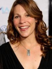 Lili Taylor