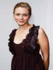 Maeve Dermody