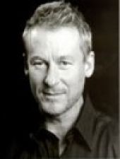 Richard Roxburgh