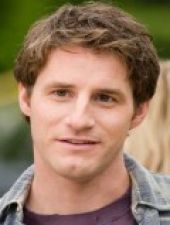 Sam Jaeger