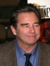 Beau Bridges