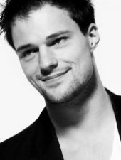 Danila Kozlovsky