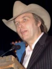 Dwight Yoakam