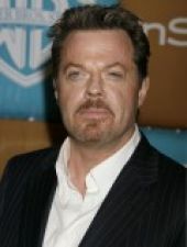 Eddie Izzard