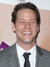 Ike Barinholtz