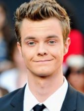 Jack Quaid