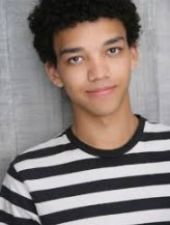 Justice Smith (i)