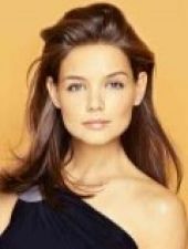 Katie Holmes