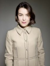 Olivia Williams